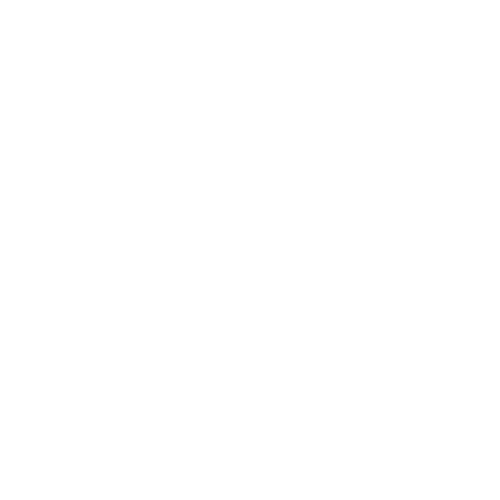 logo Bilow-underwear-adam-underwear