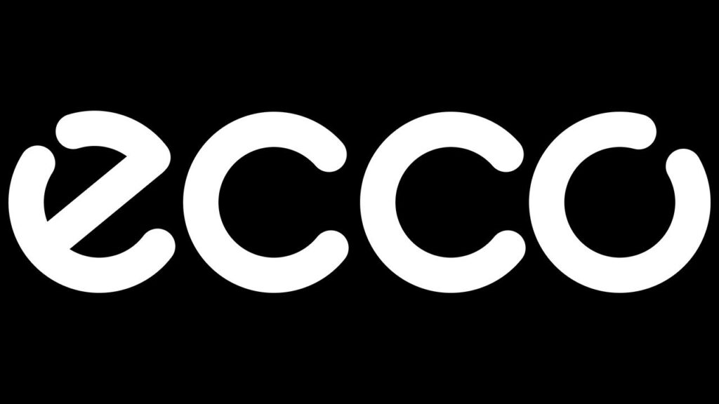 logo ECCO-emblem