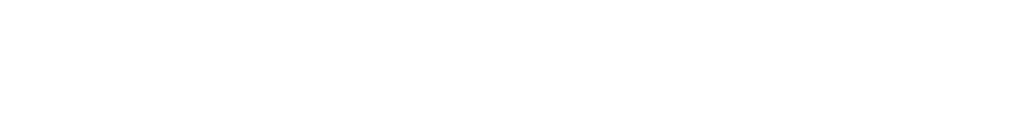 logo Farfetch_logo_2020.svg