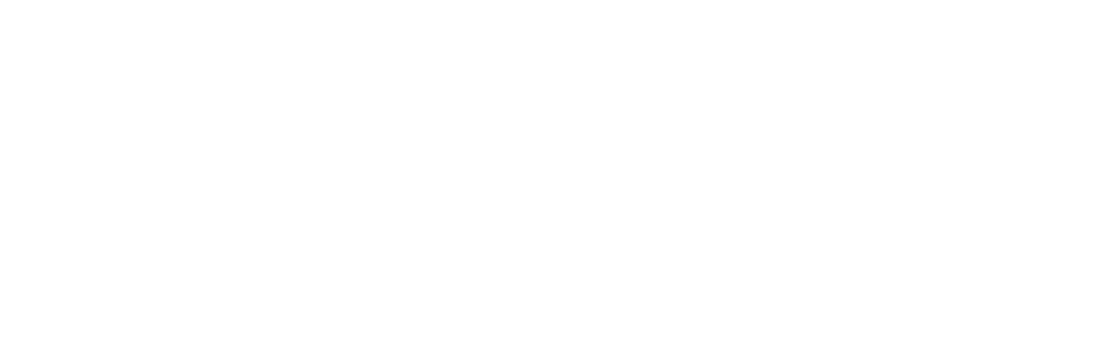 logo NRC_logo.svg