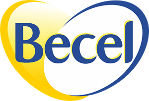 logo becel-logo-DE5ACDED1D-seeklogo.com