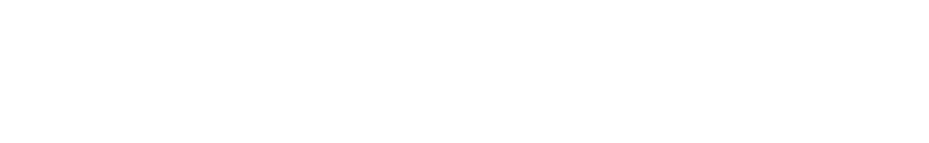 logo cortazu copy