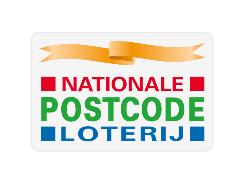 logo nationale-postcode-loterij-1-logo