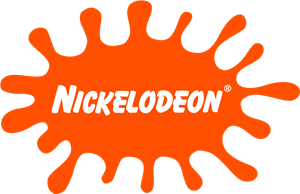 logo nickelodeon-logo-5DEA5FA222-seeklogo.com