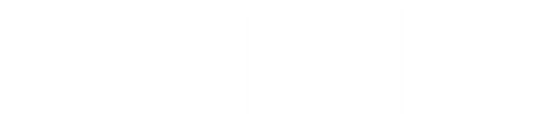 logo-white stab